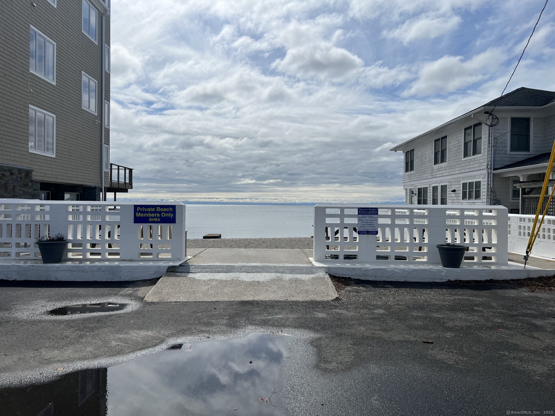 19 Lawrence Avenue, Milford, Connecticut image 2