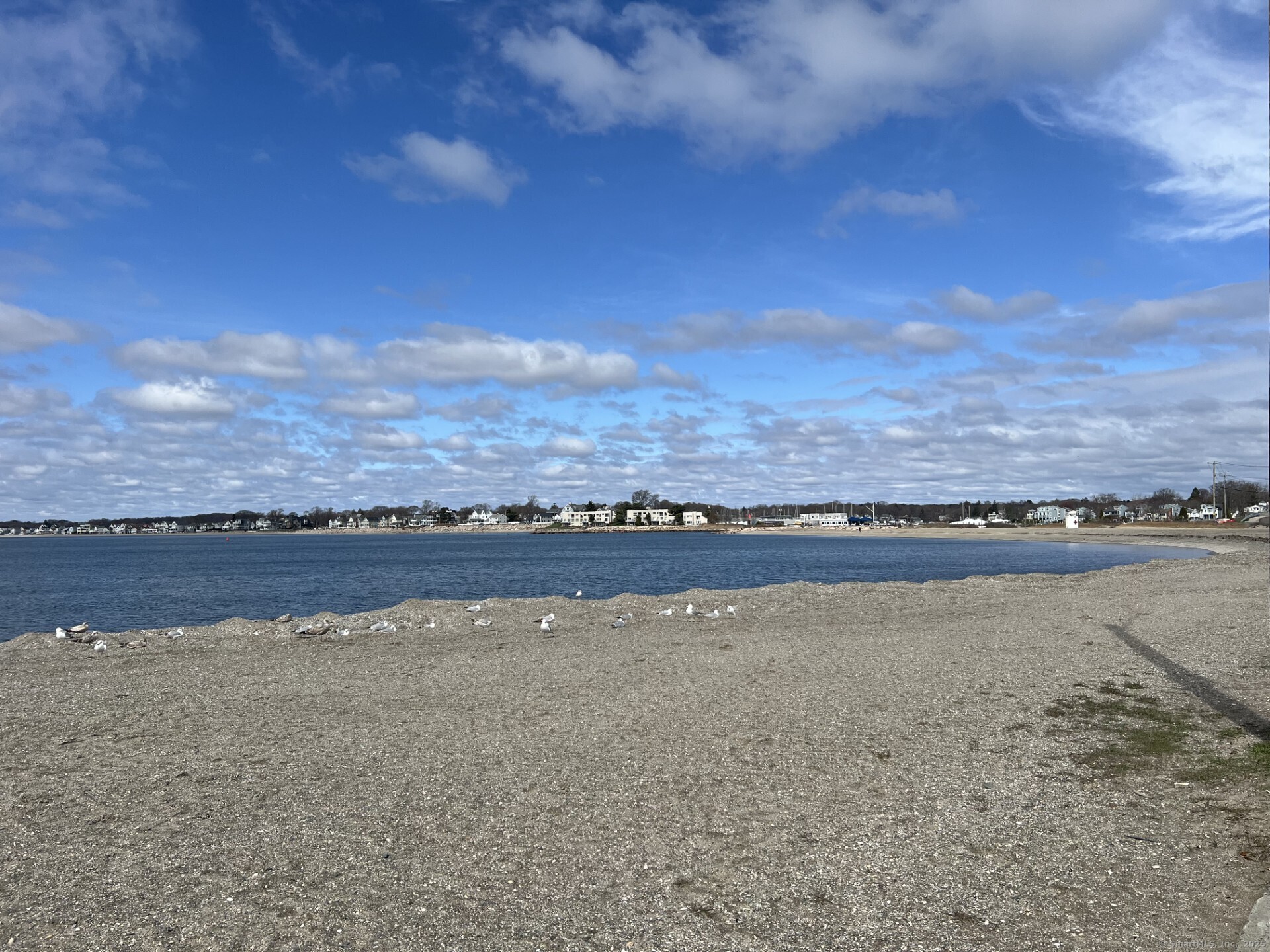 19 Lawrence Avenue, Milford, Connecticut image 21