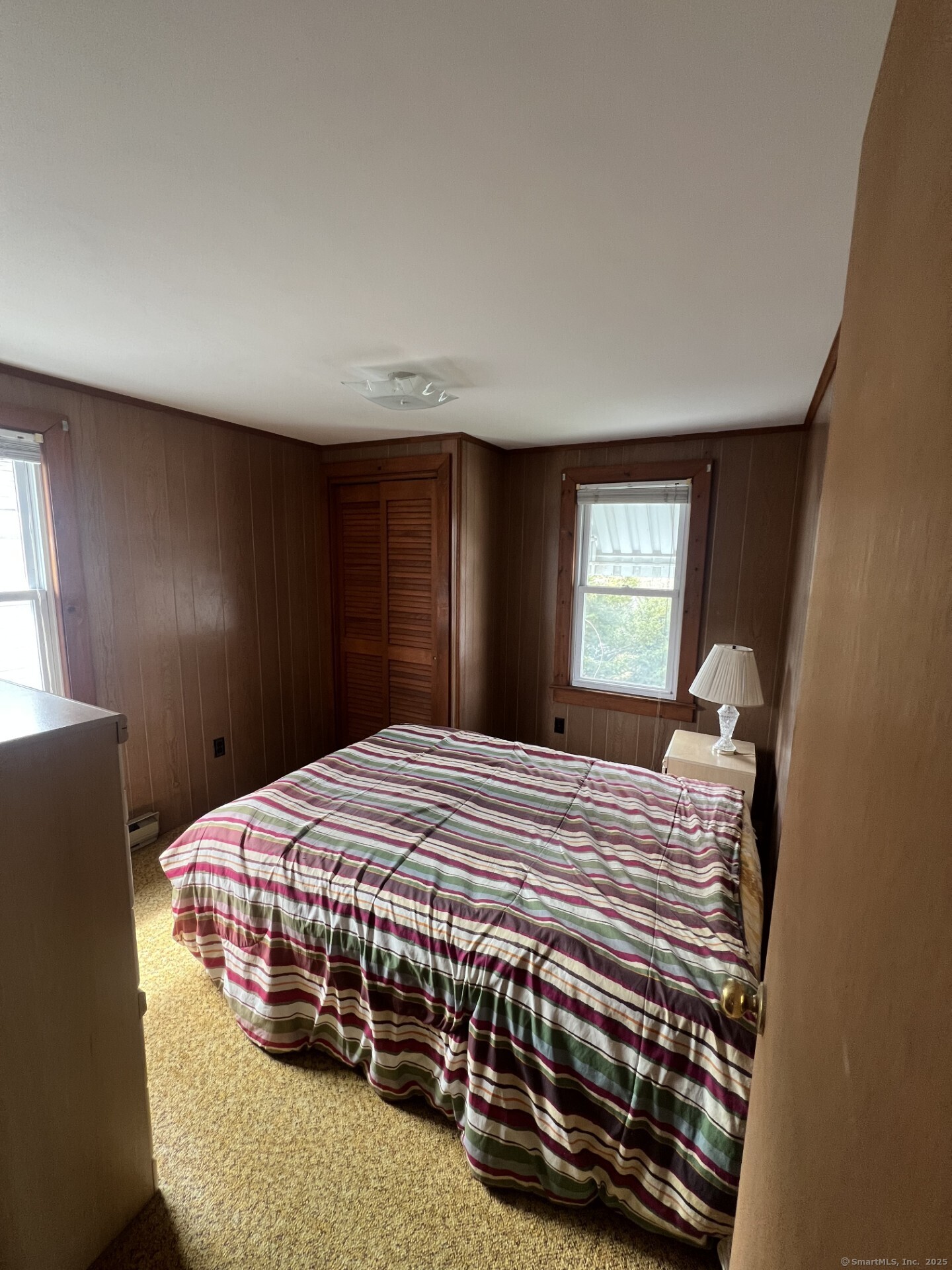 19 Lawrence Avenue, Milford, Connecticut image 15