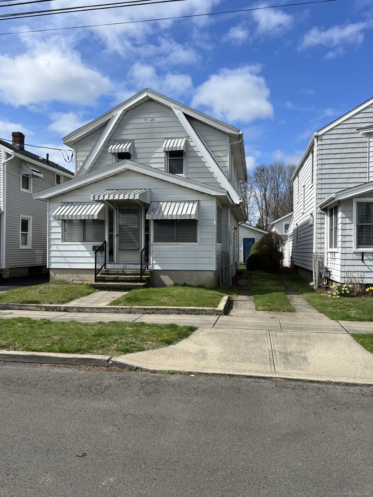19 Lawrence Avenue, Milford, Connecticut image 20
