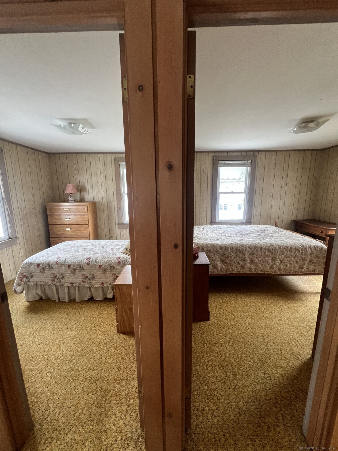 19 Lawrence Avenue, Milford, Connecticut image 13