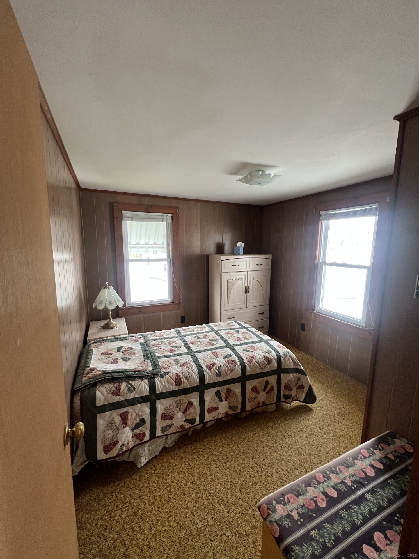 19 Lawrence Avenue, Milford, Connecticut image 16
