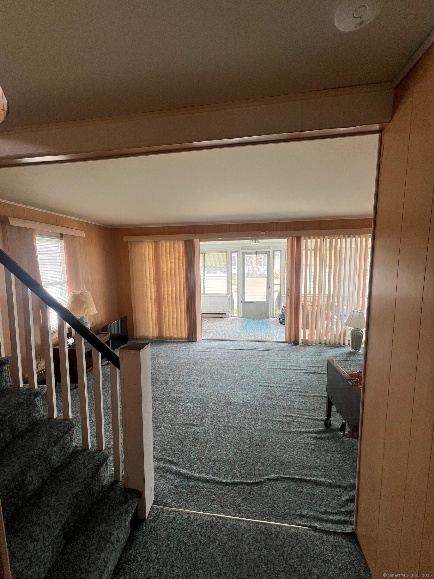 19 Lawrence Avenue, Milford, Connecticut image 6