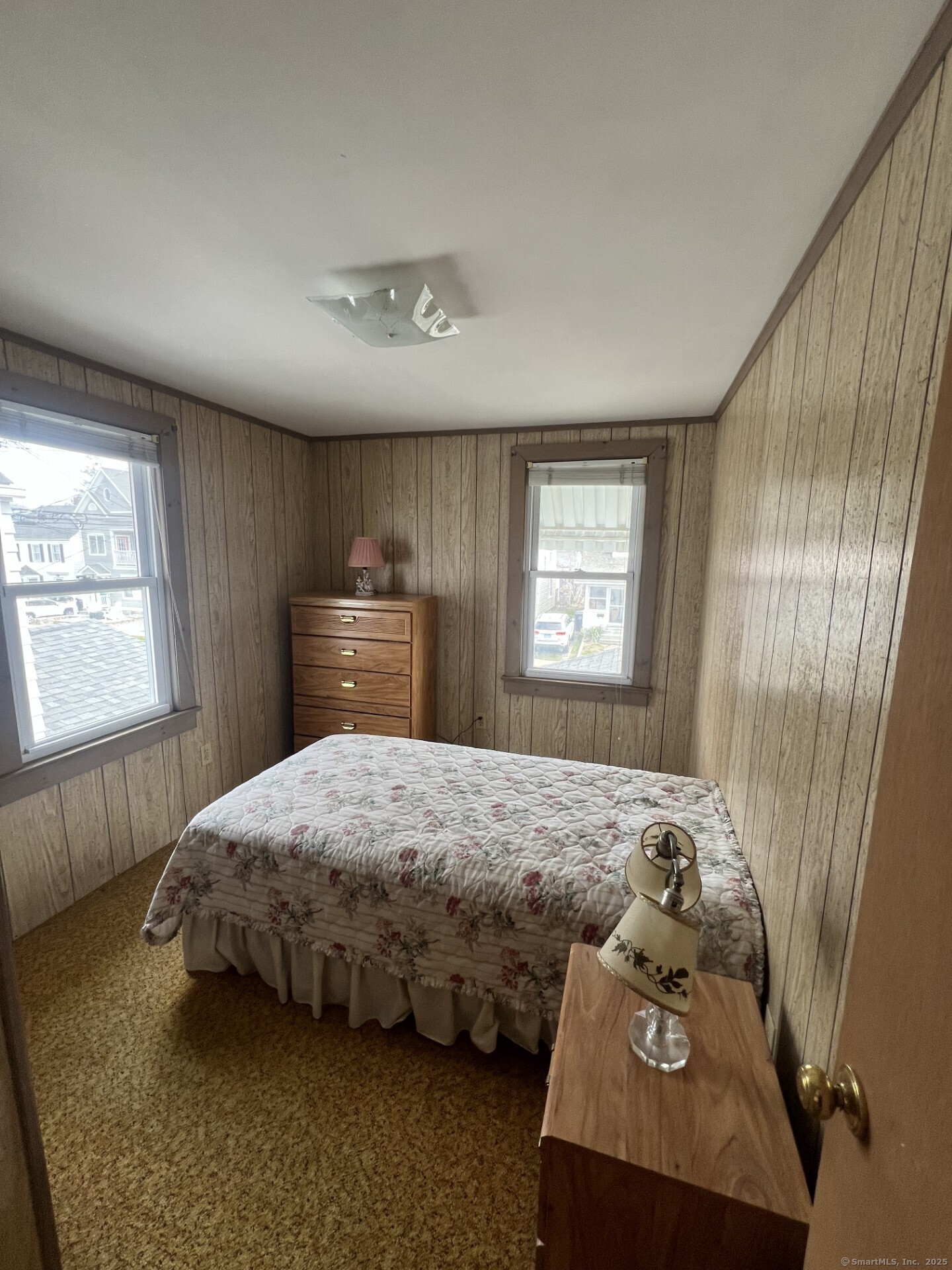 19 Lawrence Avenue, Milford, Connecticut image 14