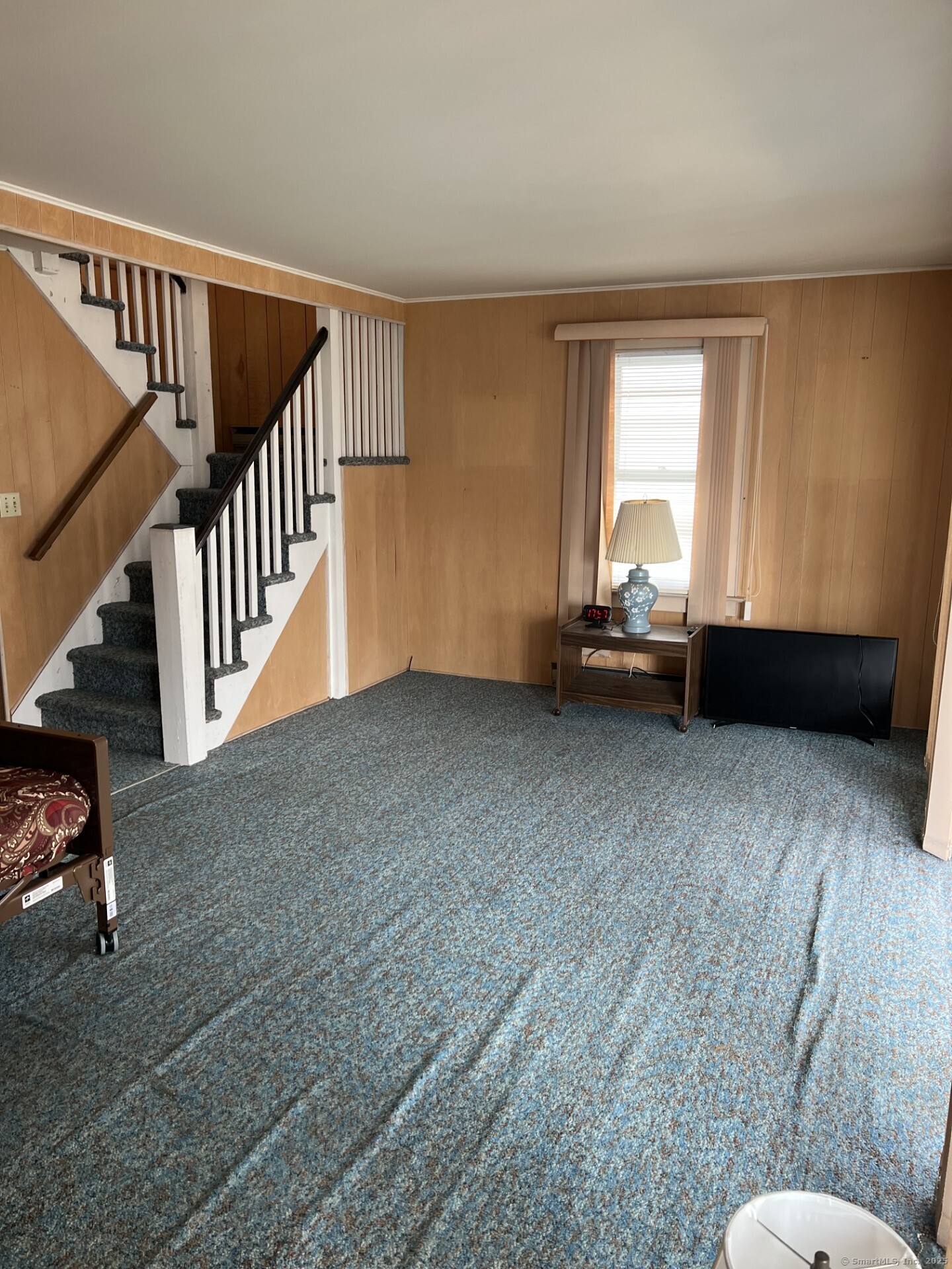 19 Lawrence Avenue, Milford, Connecticut image 5