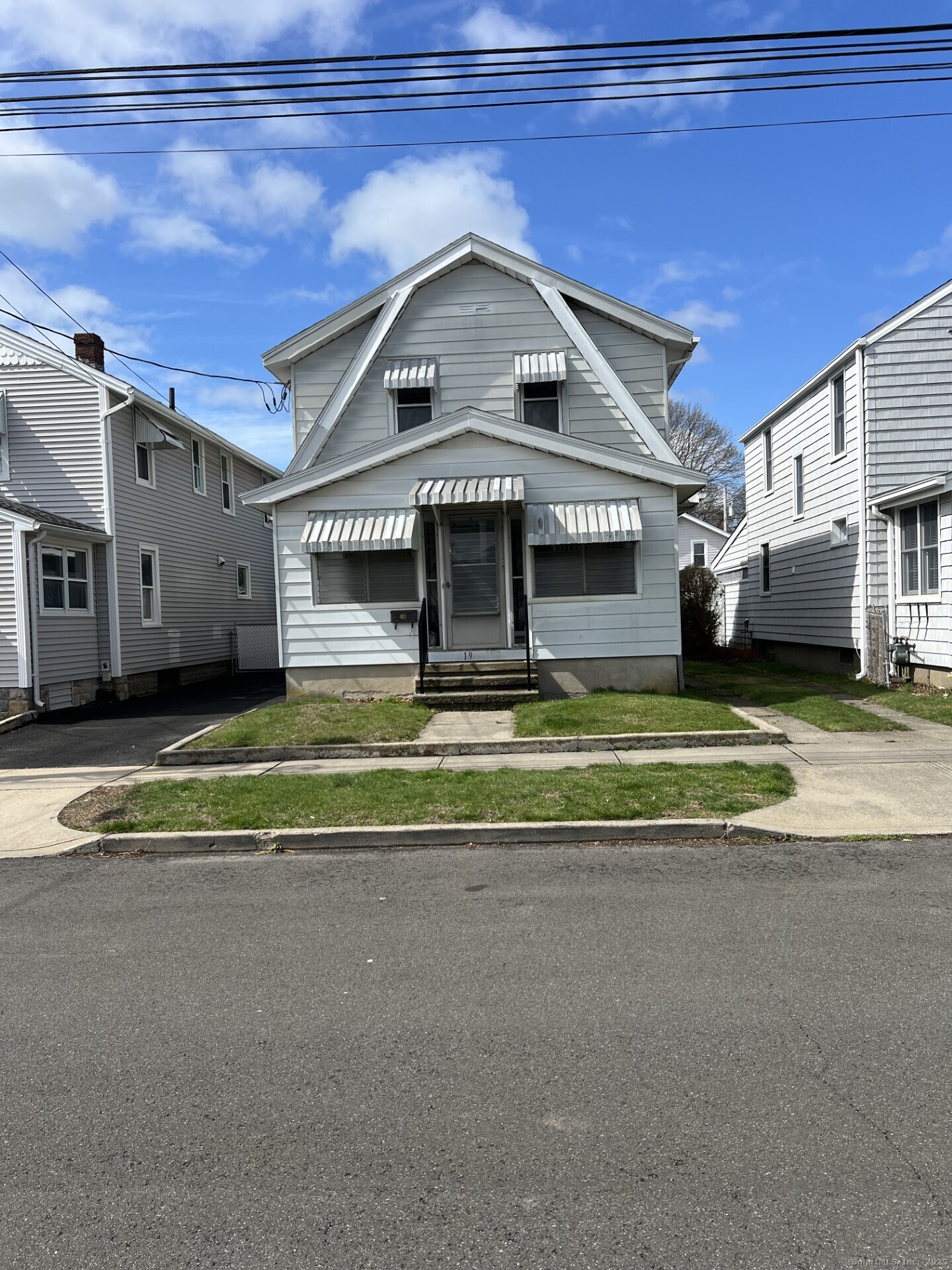 19 Lawrence Avenue, Milford, Connecticut image 1