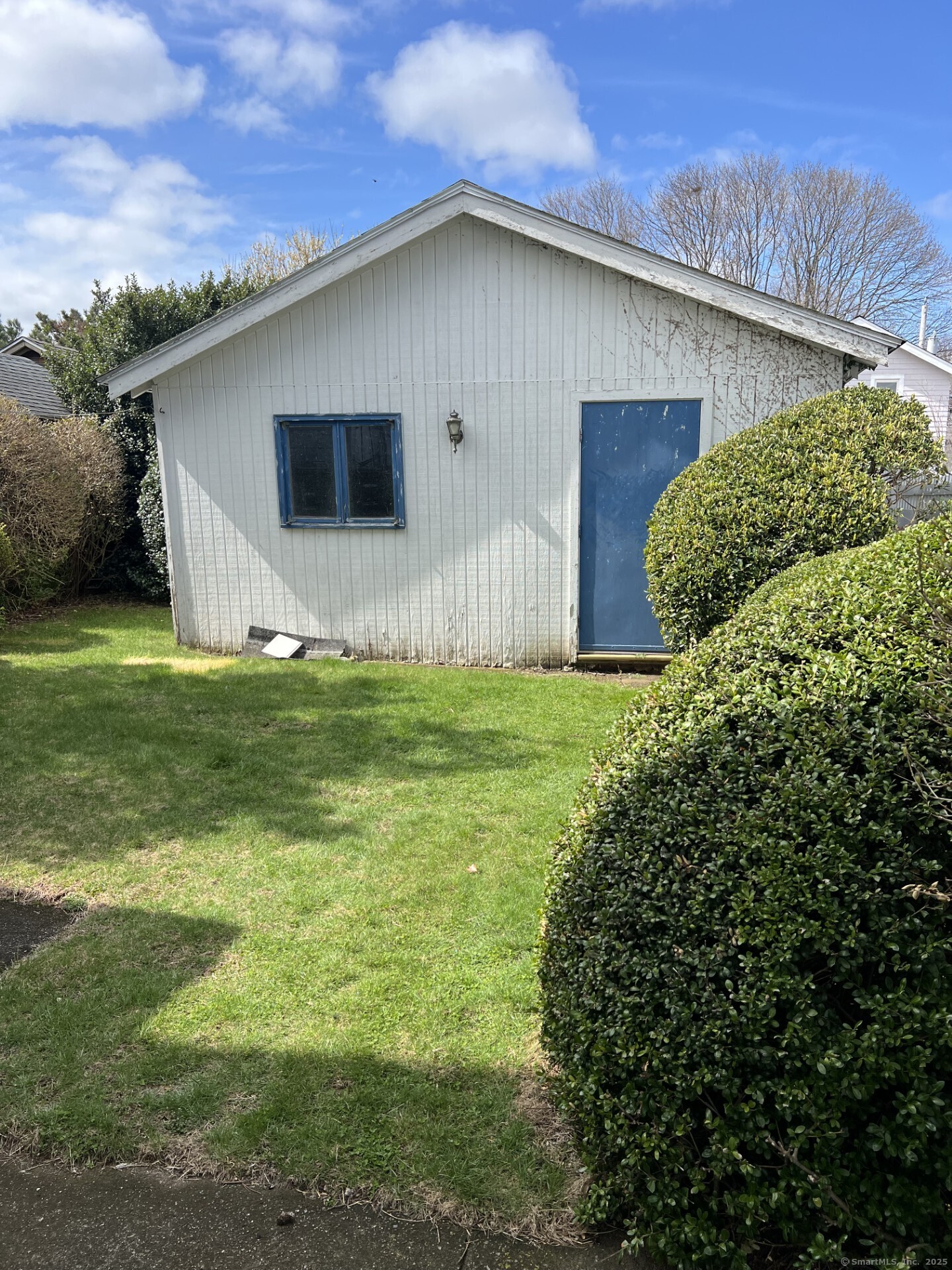 19 Lawrence Avenue, Milford, Connecticut image 18