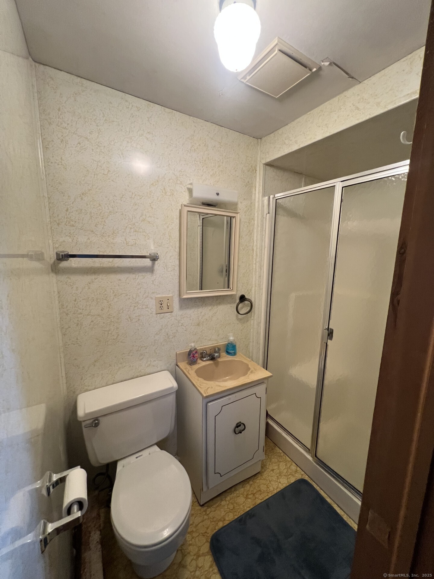 19 Lawrence Avenue, Milford, Connecticut image 10