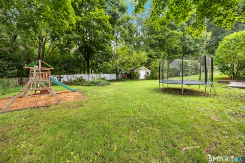 Tiny photo for 123 Windy Drive, Waterbury, CT 06705 (MLS # 24198940)