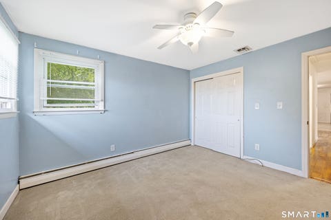Tiny photo for 123 Windy Drive, Waterbury, CT 06705 (MLS # 24198940)