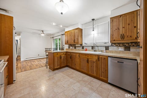 Tiny photo for 123 Windy Drive, Waterbury, CT 06705 (MLS # 24198940)