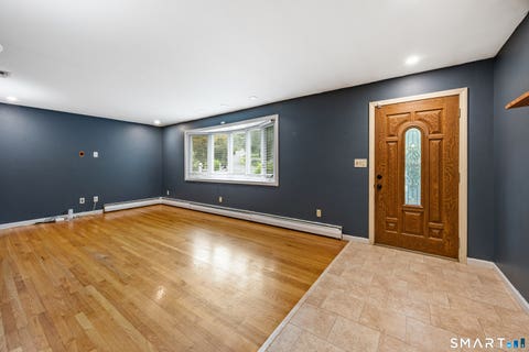 Tiny photo for 123 Windy Drive, Waterbury, CT 06705 (MLS # 24198940)