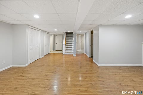 Tiny photo for 123 Windy Drive, Waterbury, CT 06705 (MLS # 24198940)