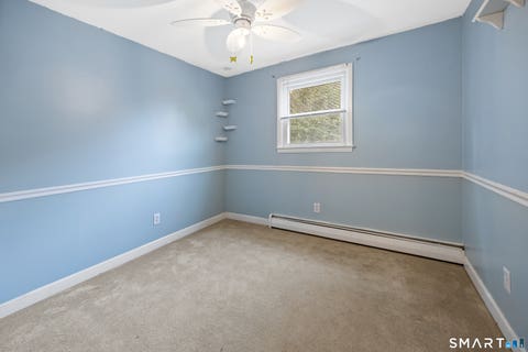 Tiny photo for 123 Windy Drive, Waterbury, CT 06705 (MLS # 24198940)