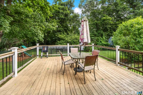Tiny photo for 123 Windy Drive, Waterbury, CT 06705 (MLS # 24198940)