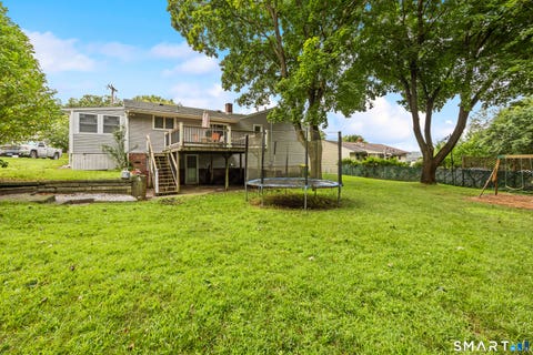 Tiny photo for 123 Windy Drive, Waterbury, CT 06705 (MLS # 24198940)