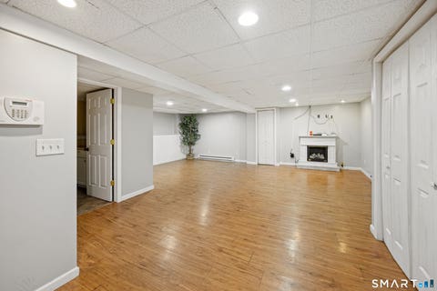 Tiny photo for 123 Windy Drive, Waterbury, CT 06705 (MLS # 24198940)