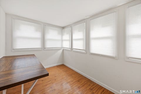 Tiny photo for 123 Windy Drive, Waterbury, CT 06705 (MLS # 24198940)