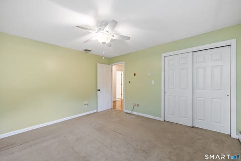 Tiny photo for 123 Windy Drive, Waterbury, CT 06705 (MLS # 24198940)
