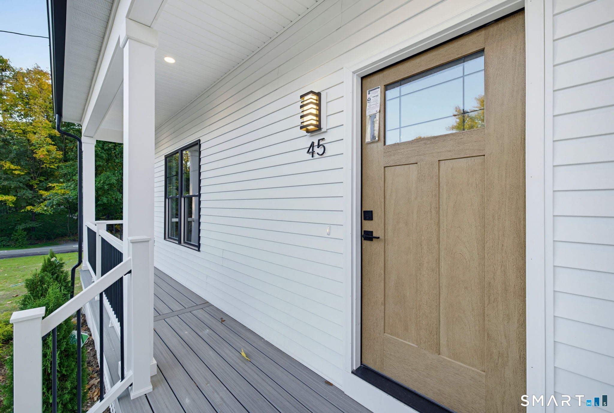 45 Beleden Gardens Drive