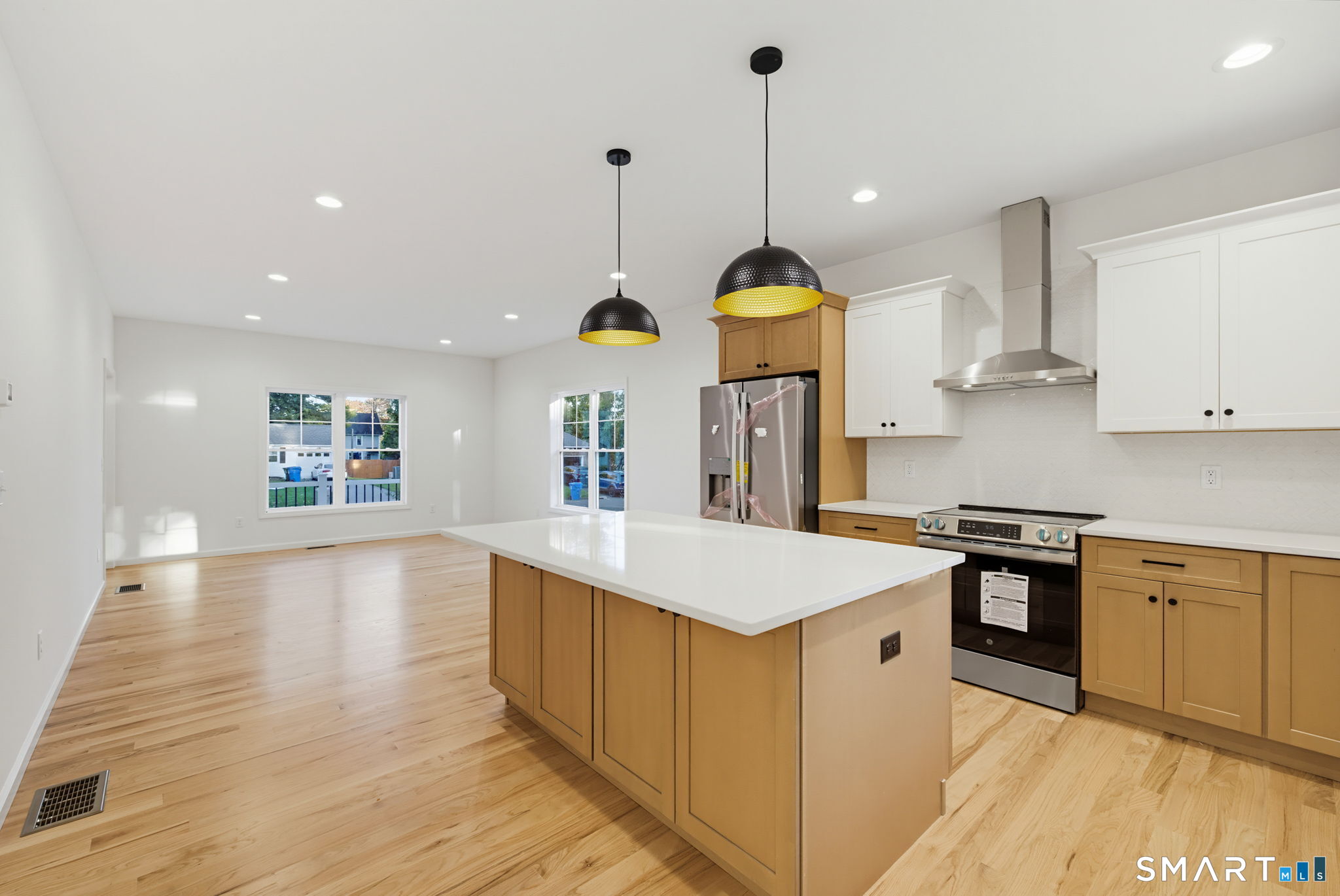 45 Beleden Gardens Drive