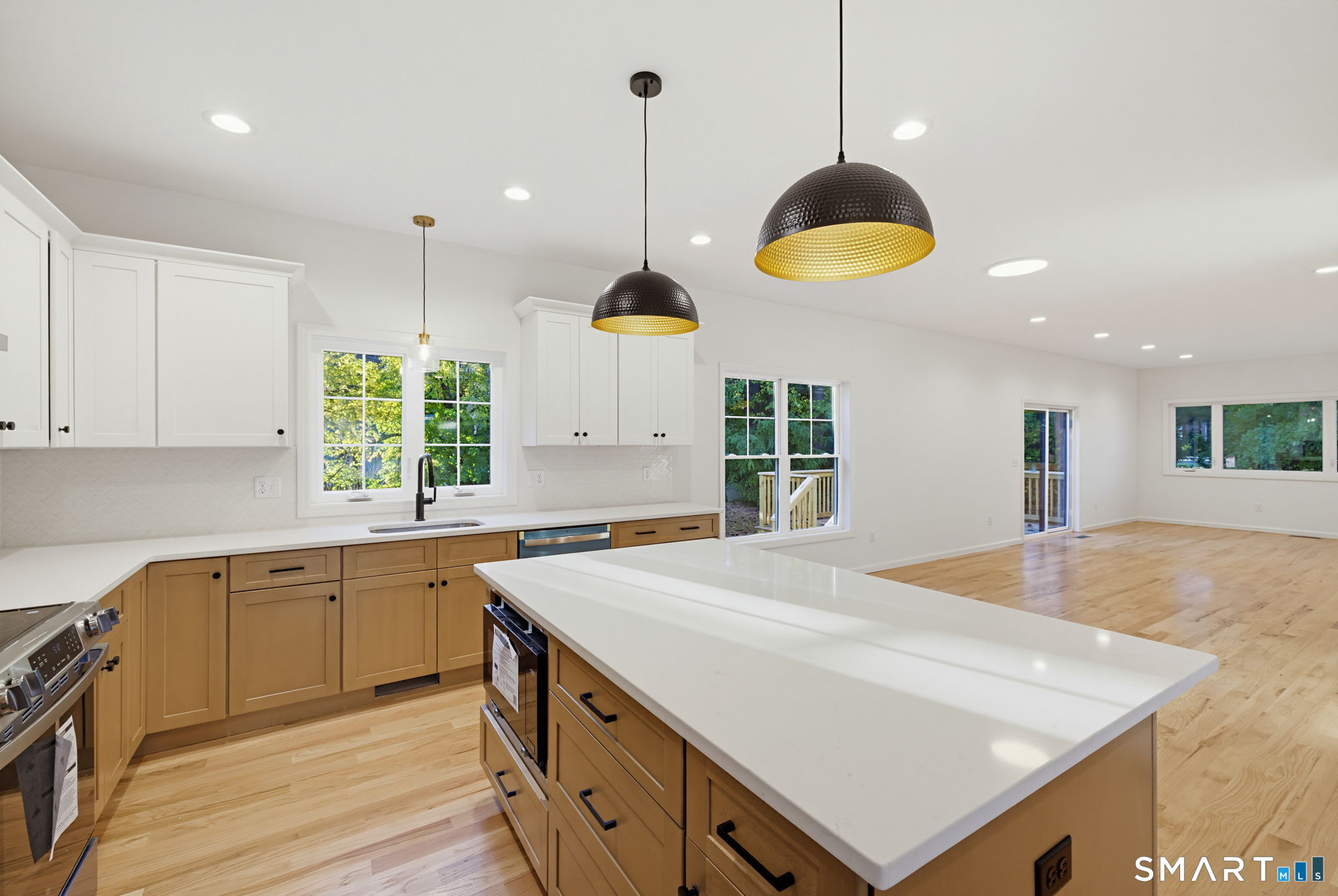 45 Beleden Gardens Drive