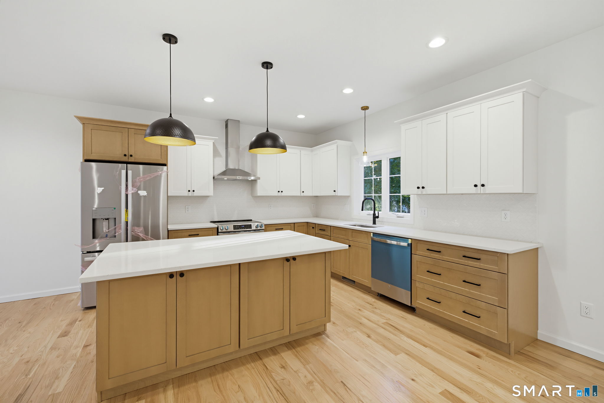 45 Beleden Gardens Drive