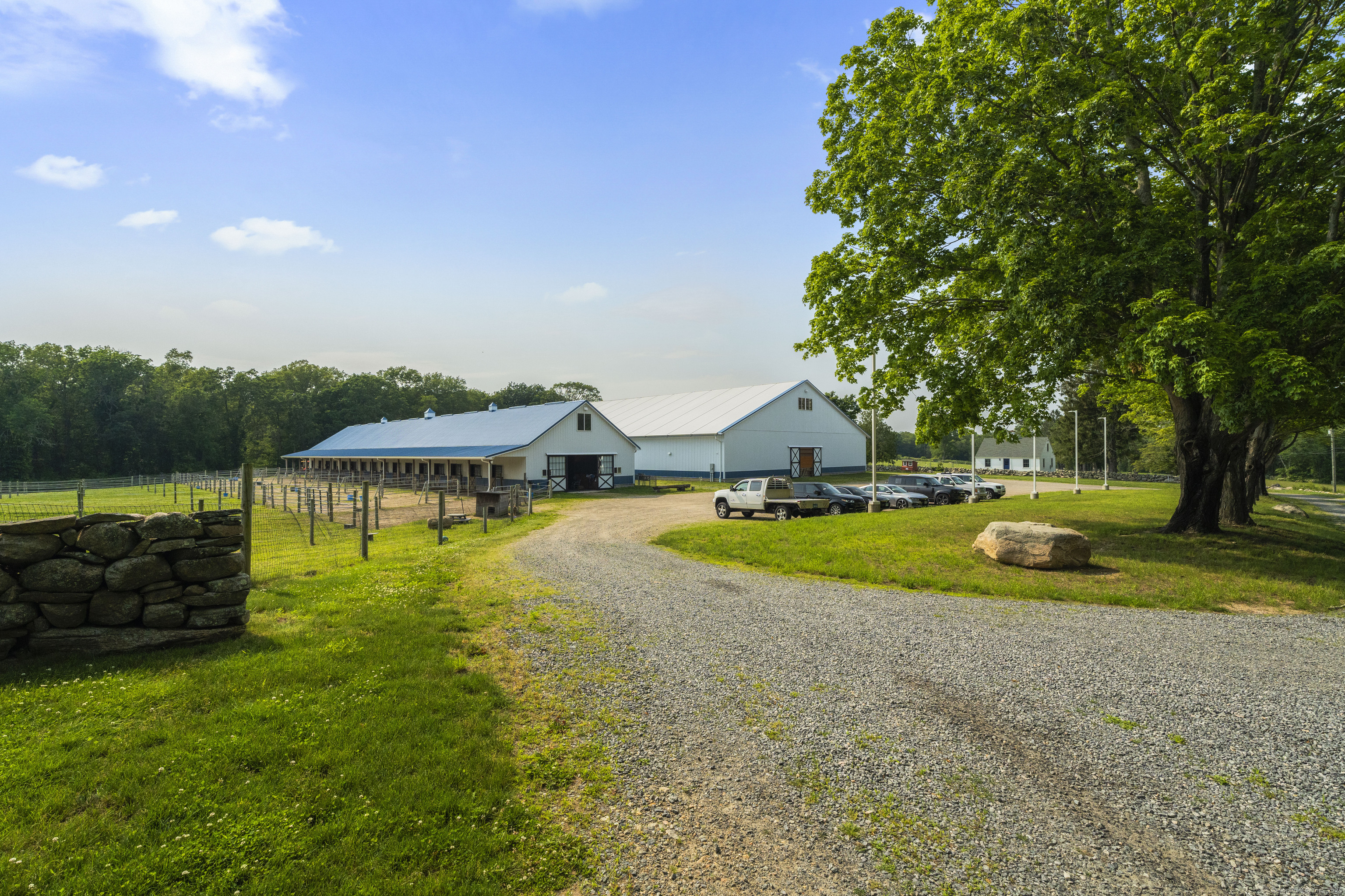 1189 Pequot Trail