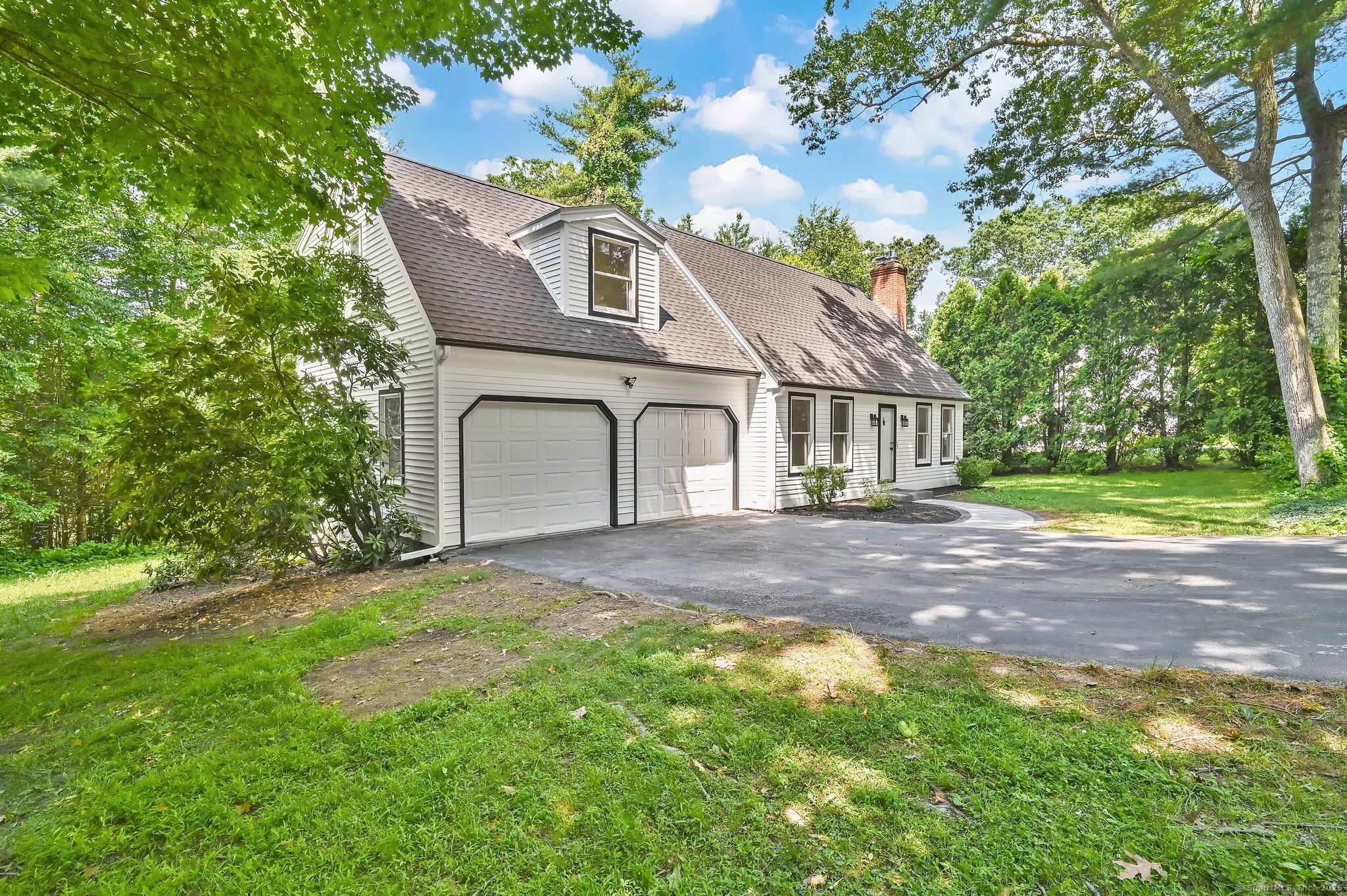 39 Briarwood Drive