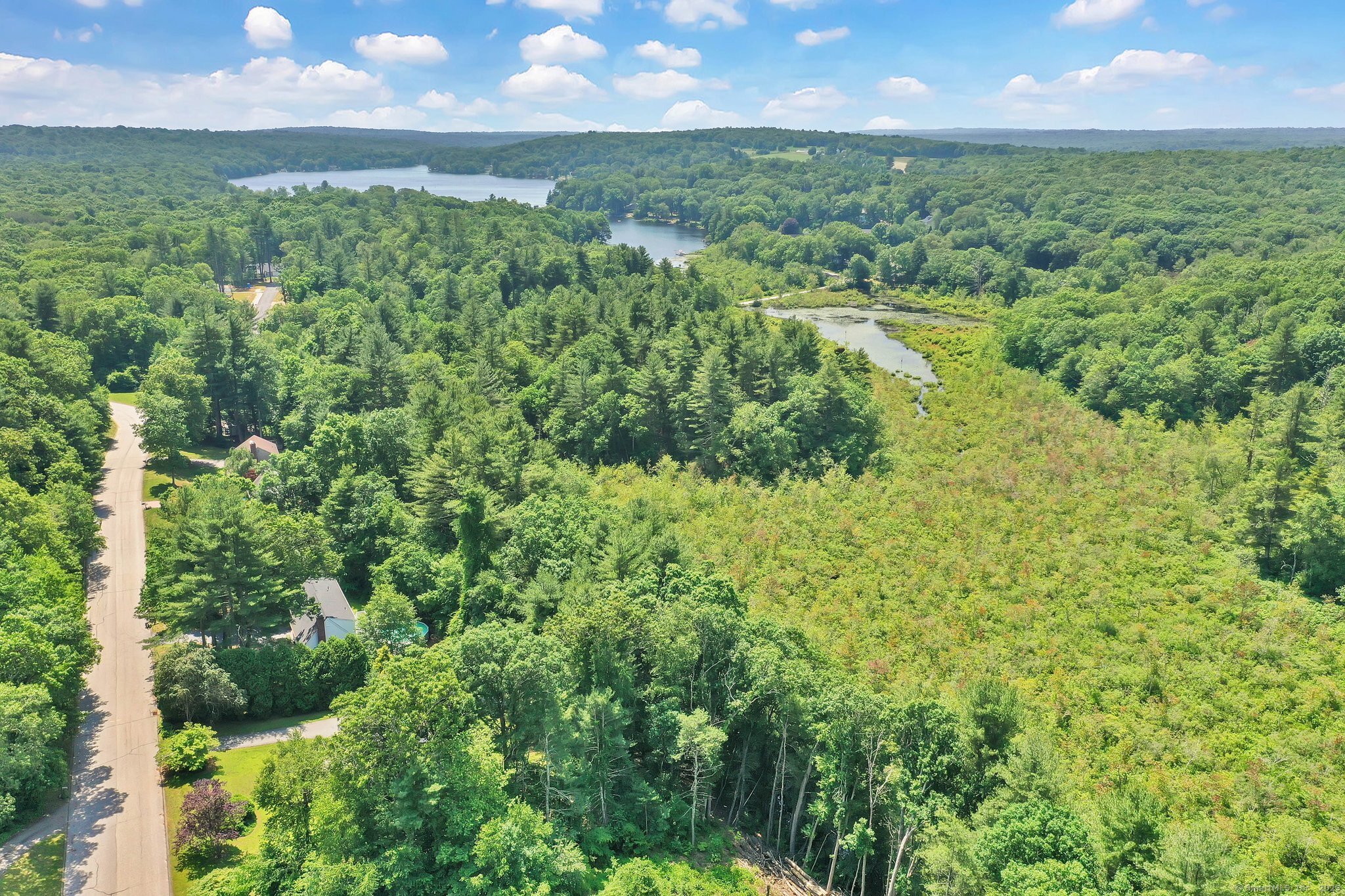 39 Briarwood Drive