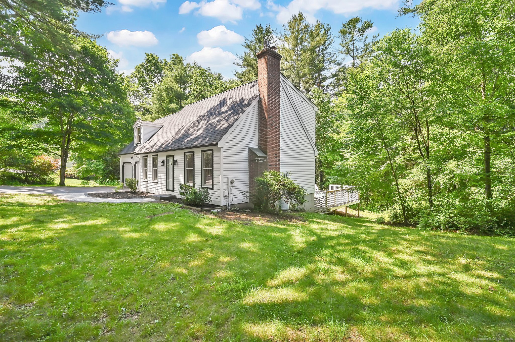 39 Briarwood Drive