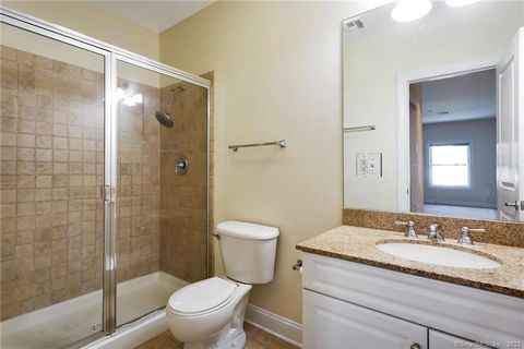 Tiny photo for 4 Daskams Lane #326, Norwalk, CT 06851 (MLS # 24161670)