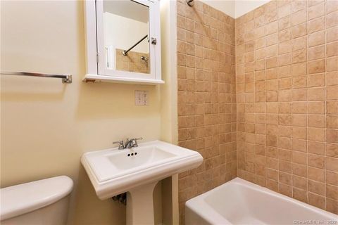 Tiny photo for 4 Daskams Lane #326, Norwalk, CT 06851 (MLS # 24161670)