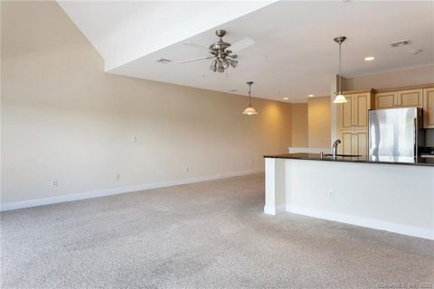 Tiny photo for 4 Daskams Lane #326, Norwalk, CT 06851 (MLS # 24161670)