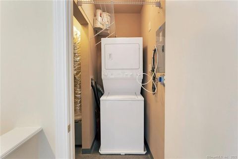 Tiny photo for 4 Daskams Lane #326, Norwalk, CT 06851 (MLS # 24161670)