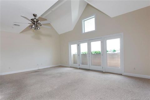 Tiny photo for 4 Daskams Lane #326, Norwalk, CT 06851 (MLS # 24161670)