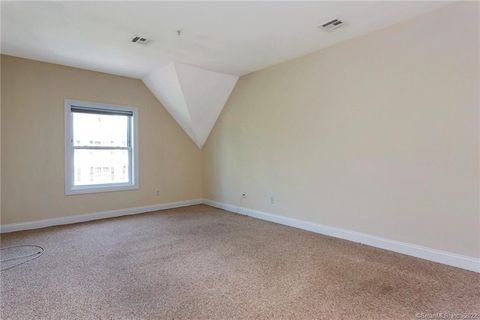 Tiny photo for 4 Daskams Lane #326, Norwalk, CT 06851 (MLS # 24161670)