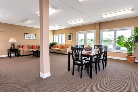 Tiny photo for 4 Daskams Lane #326, Norwalk, CT 06851 (MLS # 24161670)