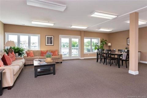 Tiny photo for 4 Daskams Lane #326, Norwalk, CT 06851 (MLS # 24161670)