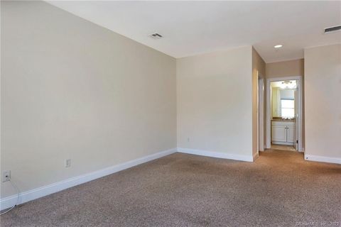 Tiny photo for 4 Daskams Lane #326, Norwalk, CT 06851 (MLS # 24161670)