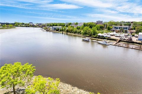 Tiny photo for 4 Daskams Lane #326, Norwalk, CT 06851 (MLS # 24161670)