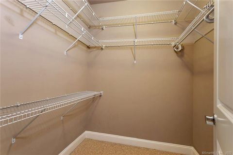 Tiny photo for 4 Daskams Lane #326, Norwalk, CT 06851 (MLS # 24161670)