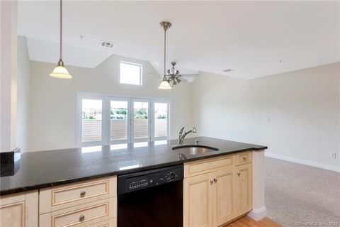 Tiny photo for 4 Daskams Lane #326, Norwalk, CT 06851 (MLS # 24161670)