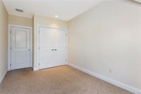 Tiny photo for 4 Daskams Lane #326, Norwalk, CT 06851 (MLS # 24161670)