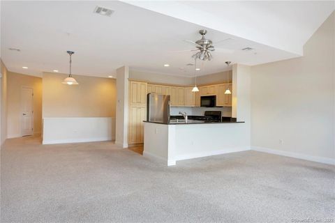 Tiny photo for 4 Daskams Lane #326, Norwalk, CT 06851 (MLS # 24161670)