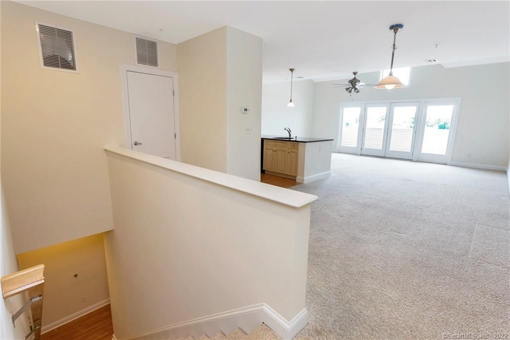 Photo of 4 Daskams Lane #326, Norwalk, CT 06851 (MLS # 24161670)