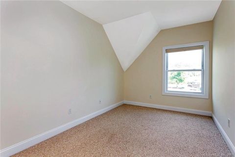 Tiny photo for 4 Daskams Lane #326, Norwalk, CT 06851 (MLS # 24161670)