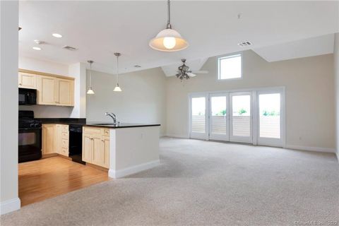 Tiny photo for 4 Daskams Lane #326, Norwalk, CT 06851 (MLS # 24161670)