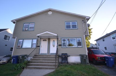 58 Price Street Bridgeport CT 06610