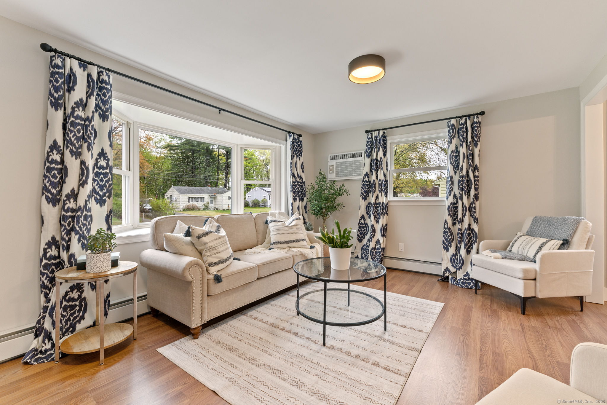 35 Ganny Terrace